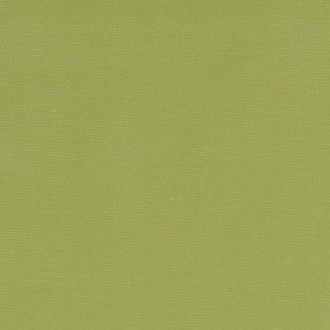 Clarke And Clarke Fabric Alora Apple