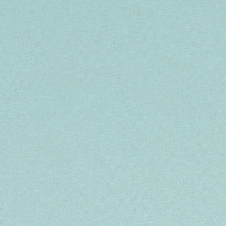 Alora Azure by Clarke And Clarke Designer Fabric CLARKE & CLARKE ALORA COTTON - 100% Spain HEAVY Horizontal: 0 and Vertical: 0 54 - Swanky Fabrics -