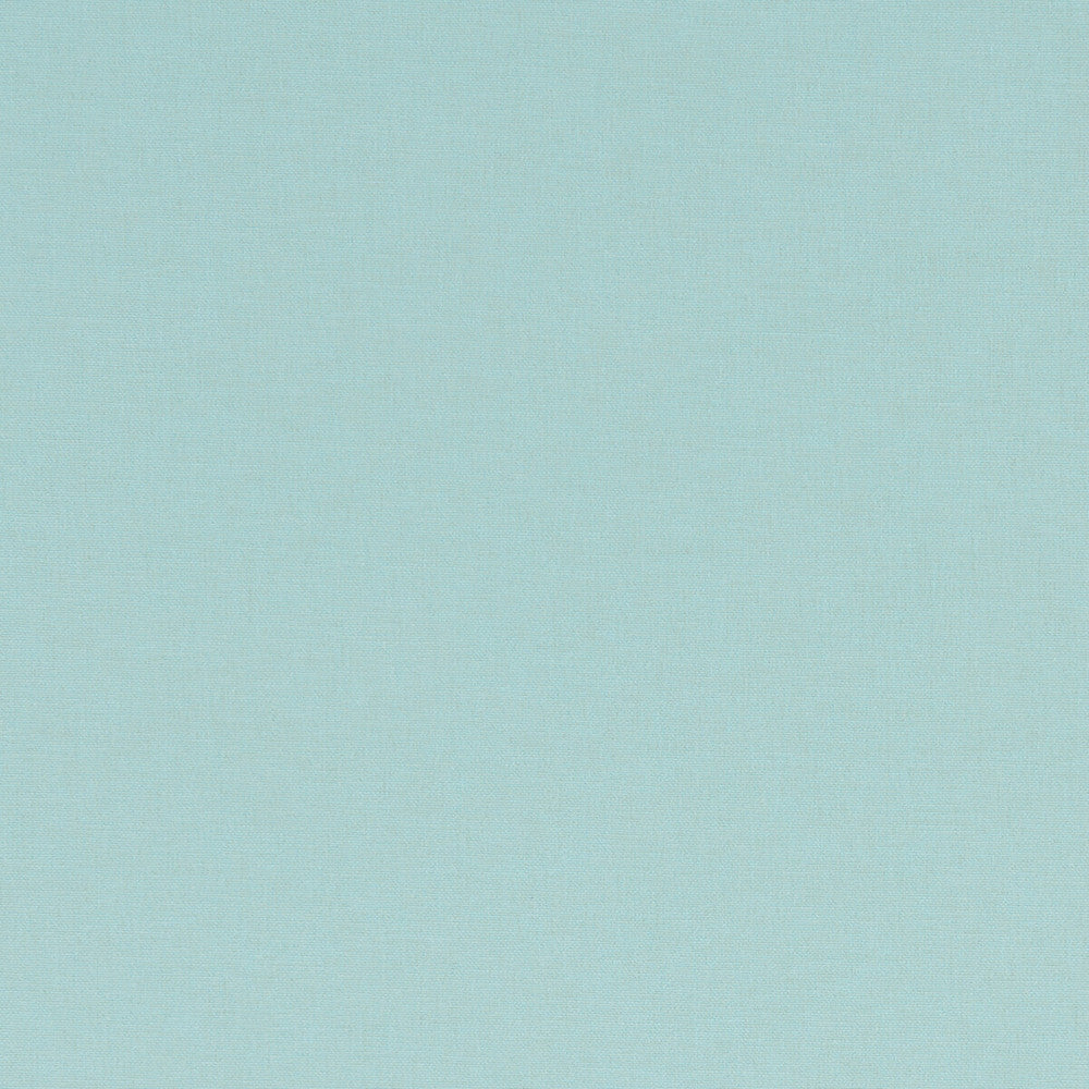 Alora Azure by Clarke And Clarke Designer Fabric CLARKE & CLARKE ALORA COTTON - 100% Spain HEAVY Horizontal: 0 and Vertical: 0 54 - Swanky Fabrics -