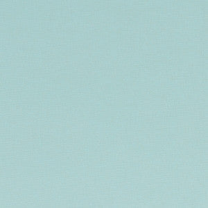 Clarke And Clarke Fabric Alora Azure