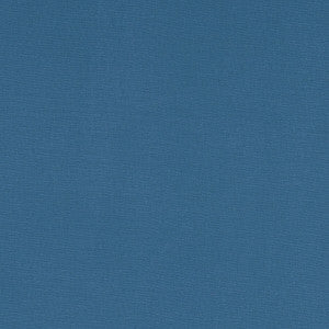 Clarke And Clarke Fabric Alora Bluejay