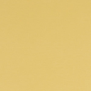 Clarke And Clarke Fabric Alora Buttercup