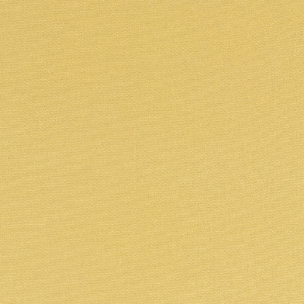 Alora Buttercup by Clarke And Clarke Designer Fabric CLARKE & CLARKE ALORA COTTON - 100% Spain HEAVY Horizontal: 0 and Vertical: 0 54 - Swanky Fabrics -
