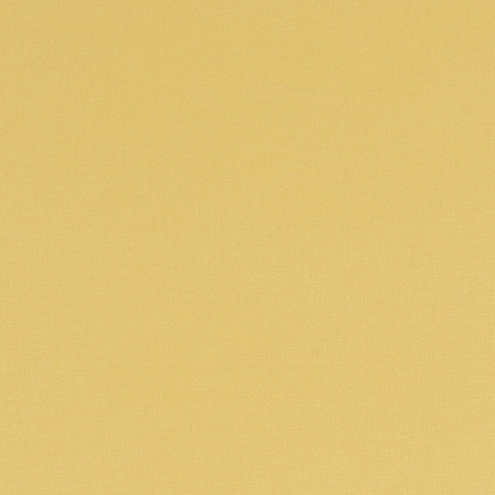 Alora Buttercup by Clarke And Clarke Designer Fabric CLARKE & CLARKE ALORA COTTON - 100% Spain HEAVY Horizontal: 0 and Vertical: 0 54 - Swanky Fabrics -