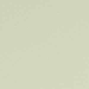 Clarke And Clarke Fabric Alora Celadon