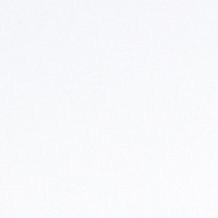 Alora Chalk by Clarke And Clarke Fabric Clarke And Clarke Fabric Alora ChalkFabric CLARKE & CLARKE ALORA COTTON - 100% Spain </p><p>Repeat: H: 0, V: 0 54 - Fabric Carolina -