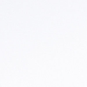 Clarke And Clarke Fabric Alora Chalk
