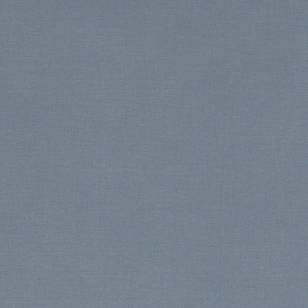 Alora Chambray by Clarke And Clarke Fabric Clarke And Clarke Fabric Alora ChambrayFabric CLARKE & CLARKE ALORA COTTON - 100% Spain </p><p>Repeat: H: 0, V: 0 54 - Fabric Carolina -