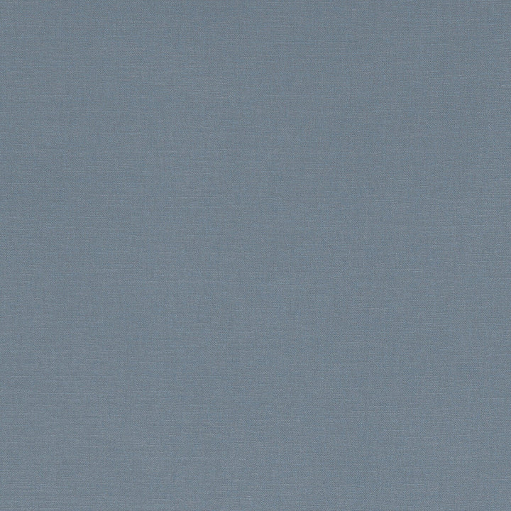 Alora Chambray by Clarke And Clarke Designer Fabric CLARKE & CLARKE ALORA COTTON - 100% Spain HEAVY Horizontal: 0 and Vertical: 0 54 - Swanky Fabrics -