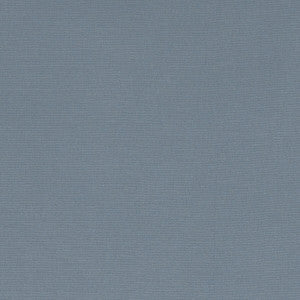 Clarke And Clarke Fabric Alora Chambray