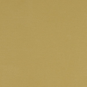 Clarke And Clarke Fabric Alora Chartreuse