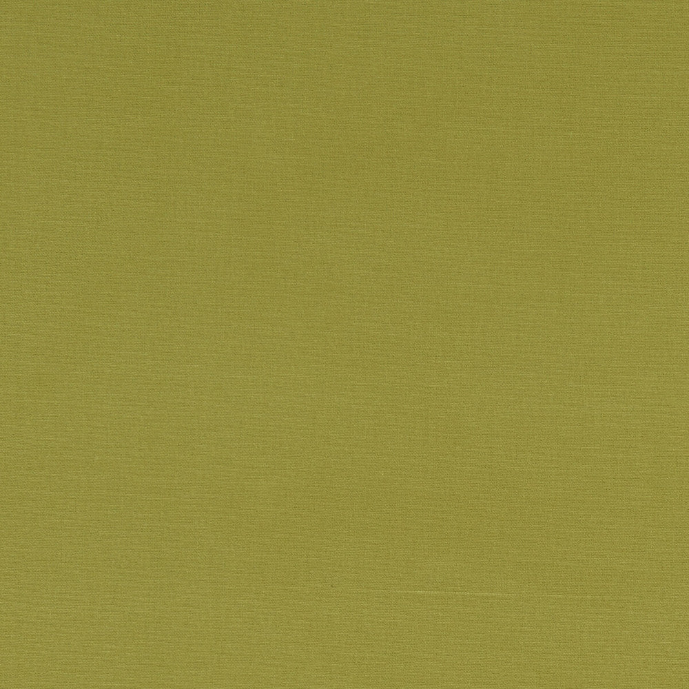 Alora Citrus by Clarke And Clarke Fabric Clarke And Clarke Fabric Alora CitrusFabric CLARKE & CLARKE ALORA COTTON - 100% Spain </p><p>Repeat: H: 0, V: 0 54 - Fabric Carolina -