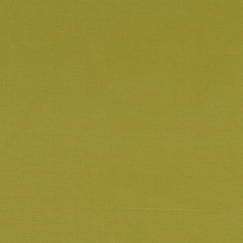F1097 10 Alora Citrus by Clarke and Clarke Designer Fabric STUDIO G COTTON - 100% Spain HEAVY Horizontal: 0 and Vertical: 0 54 - Swanky Fabrics -