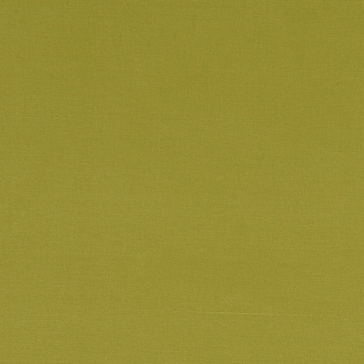 F1097 10 Alora Citrus by Clarke and Clarke Designer Fabric STUDIO G COTTON - 100% Spain HEAVY Horizontal: 0 and Vertical: 0 54 - Swanky Fabrics -