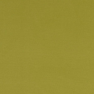 Clarke And Clarke Fabric Alora Citrus