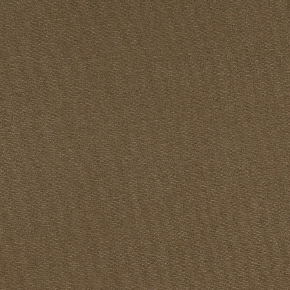 Alora Cocoa by Clarke And Clarke Fabric Clarke And Clarke Fabric Alora CocoaFabric CLARKE & CLARKE ALORA COTTON - 100% Spain </p><p>Repeat: H: 0, V: 0 54 - Fabric Carolina -