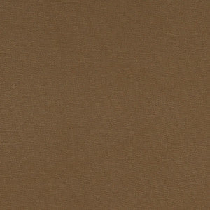 Clarke And Clarke Fabric Alora Cocoa