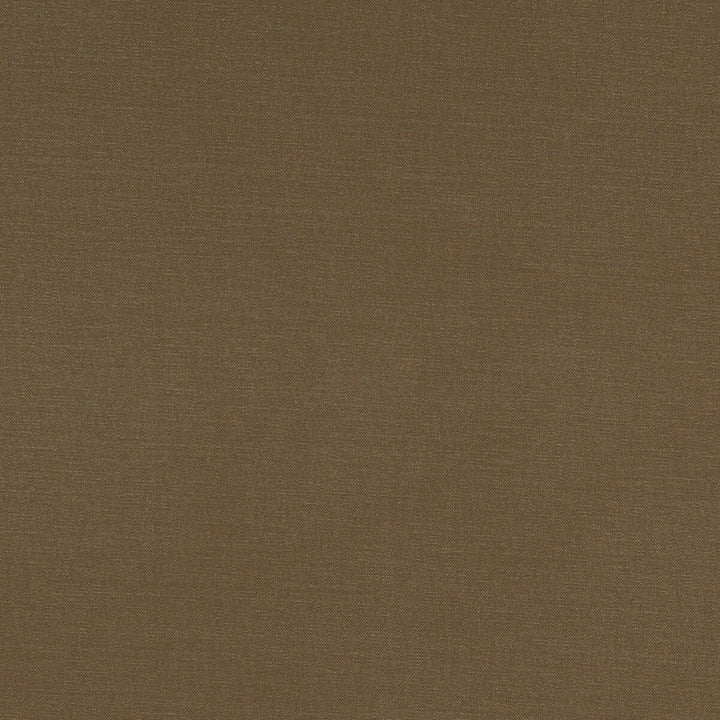 Alora Cocoa by Clarke And Clarke Designer Fabric CLARKE & CLARKE ALORA COTTON - 100% Spain HEAVY Horizontal: 0 and Vertical: 0 54 - Swanky Fabrics -