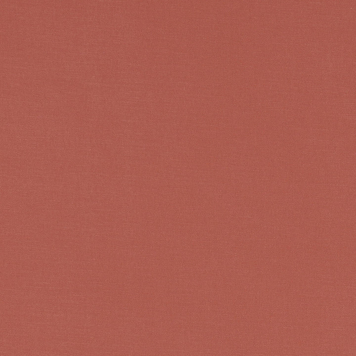 Alora Coral by Clarke And Clarke Designer Fabric CLARKE & CLARKE ALORA COTTON - 100% Spain HEAVY Horizontal: 0 and Vertical: 0 54 - Swanky Fabrics -