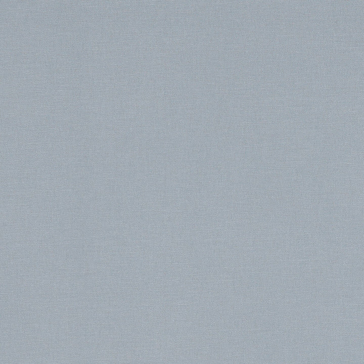 Alora Delft by Clarke And Clarke Fabric Clarke And Clarke Fabric Alora DelftFabric CLARKE & CLARKE ALORA COTTON - 100% Spain </p><p>Repeat: H: 0, V: 0 54 - Fabric Carolina -