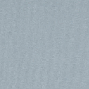 Clarke And Clarke Fabric Alora Delft