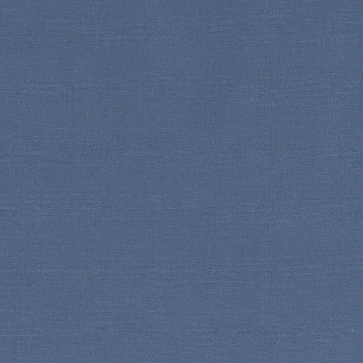 Alora Denim by Clarke And Clarke Fabric Clarke And Clarke Fabric Alora DenimFabric CLARKE & CLARKE ALORA COTTON - 100% Spain </p><p>Repeat: H: 0, V: 0 54 - Fabric Carolina -