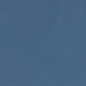 Clarke And Clarke Fabric Alora Denim