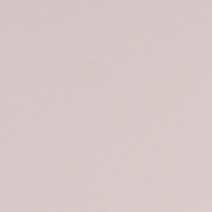 Alora Dusk by Clarke And Clarke Designer Fabric CLARKE & CLARKE ALORA COTTON - 100% Spain HEAVY Horizontal: 0 and Vertical: 0 54 - Swanky Fabrics -