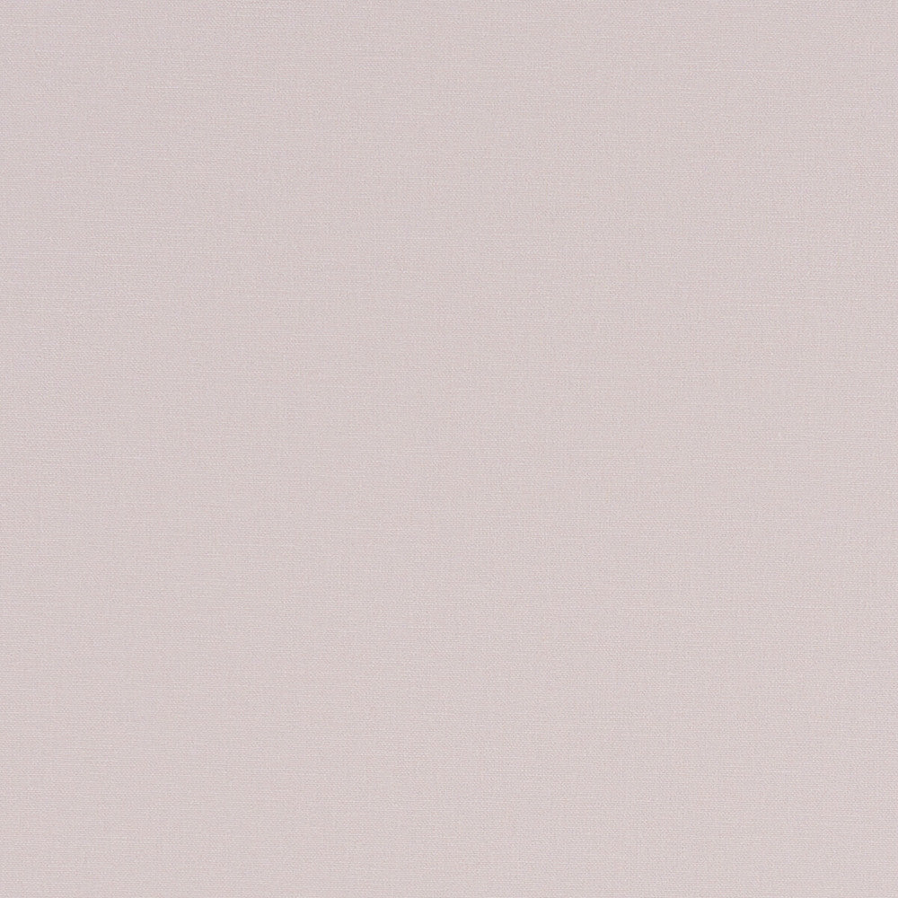 Alora Dusk by Clarke And Clarke Fabric Clarke And Clarke Fabric Alora DuskFabric CLARKE & CLARKE ALORA COTTON - 100% Spain </p><p>Repeat: H: 0, V: 0 54 - Fabric Carolina -