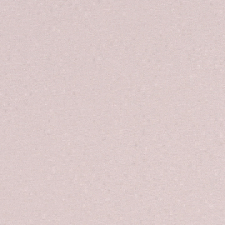 F1097 15 Alora Dusk by Clarke and Clarke Designer Fabric STUDIO G COTTON - 100% Spain HEAVY Horizontal: 0 and Vertical: 0 54 - Swanky Fabrics -