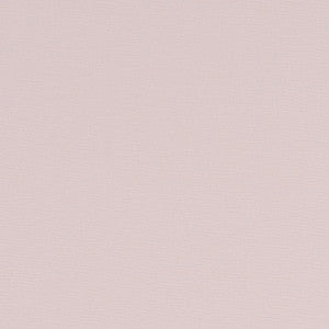 Clarke And Clarke Fabric Alora Dusk