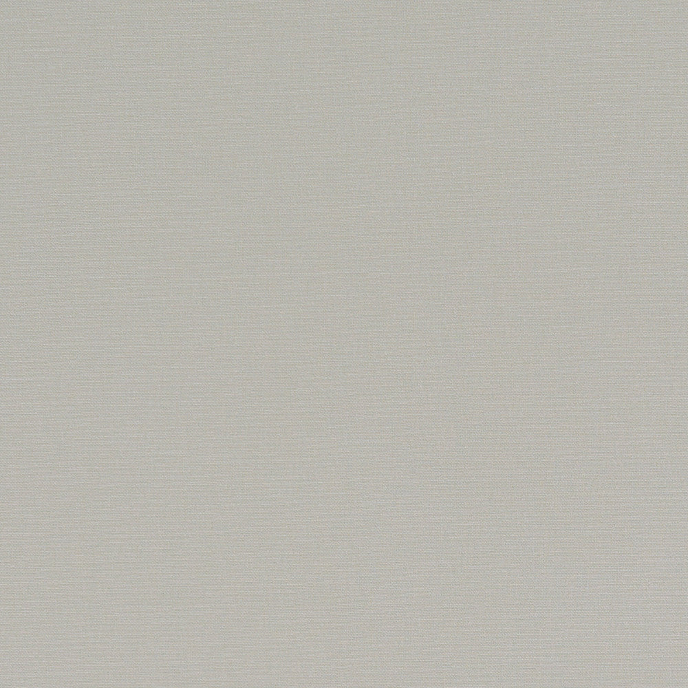 F1097 16 Alora Earth by Clarke and Clarke Designer Fabric STUDIO G COTTON - 100% Spain HEAVY Horizontal: 0 and Vertical: 0 54 - Swanky Fabrics -