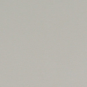 Clarke And Clarke Fabric Alora Earth
