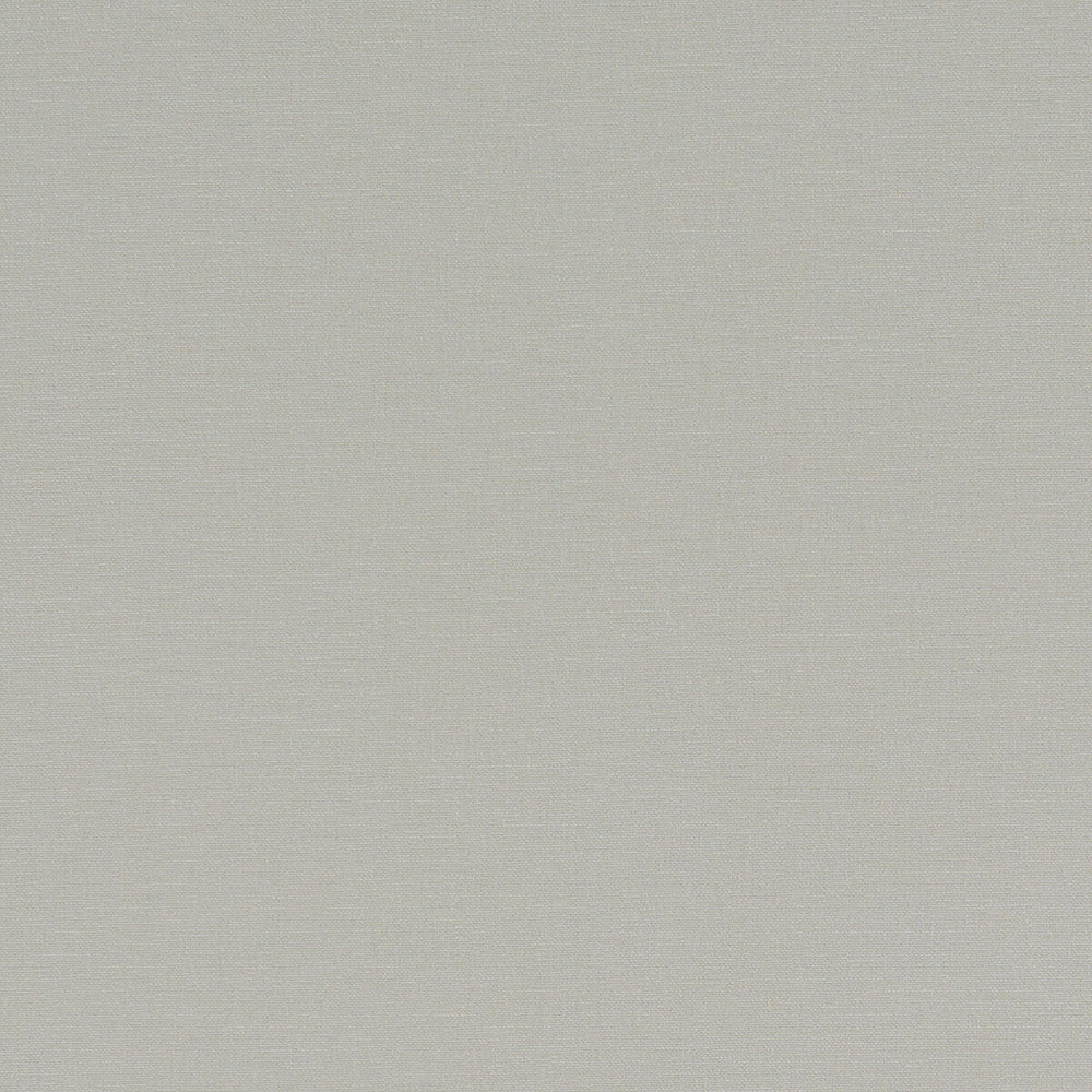 Alora Earth by Clarke And Clarke Fabric Clarke And Clarke Fabric Alora EarthFabric CLARKE & CLARKE ALORA COTTON - 100% Spain </p><p>Repeat: H: 0, V: 0 54 - Fabric Carolina -