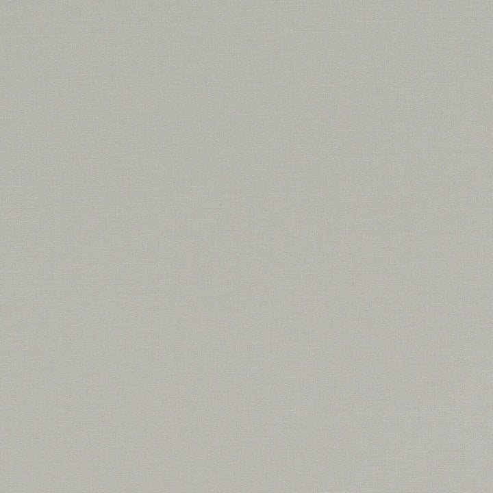 Alora Earth by Clarke And Clarke Fabric Clarke And Clarke Fabric Alora EarthFabric CLARKE & CLARKE ALORA COTTON - 100% Spain </p><p>Repeat: H: 0, V: 0 54 - Fabric Carolina -