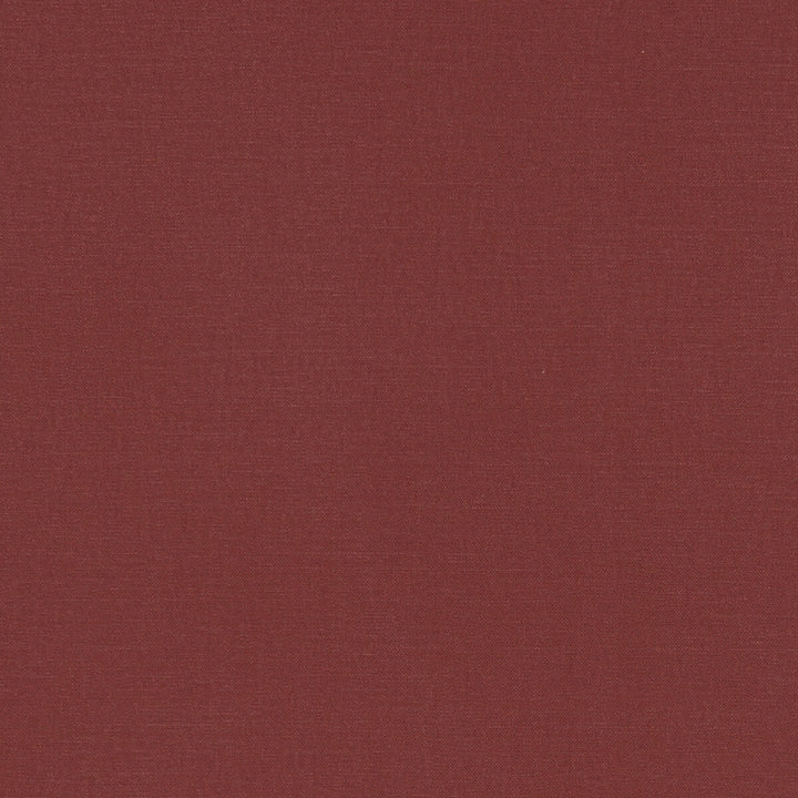 Alora Flame by Clarke And Clarke Designer Fabric CLARKE & CLARKE ALORA COTTON - 100% Spain HEAVY Horizontal: 0 and Vertical: 0 54 - Swanky Fabrics -