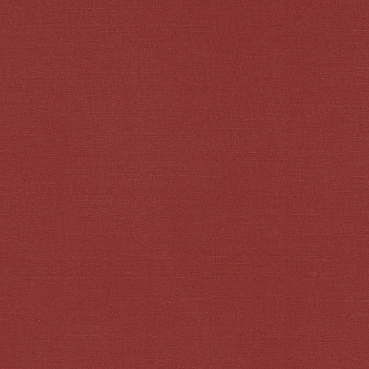 F1097 17 Alora Flame by Clarke and Clarke Designer Fabric STUDIO G COTTON - 100% Spain HEAVY Horizontal: 0 and Vertical: 0 54 - Swanky Fabrics -