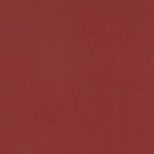 Clarke And Clarke Fabric Alora Flame