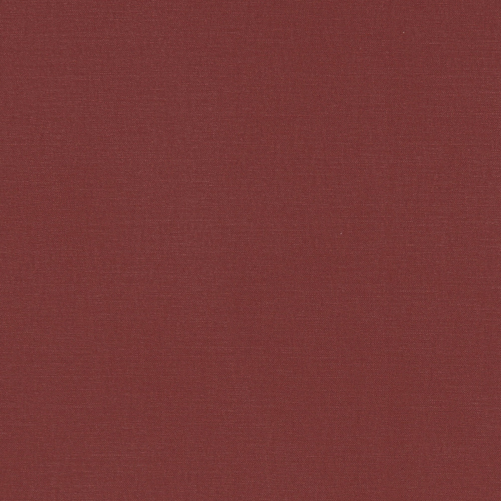 Alora Flame by Clarke And Clarke Designer Fabric CLARKE & CLARKE ALORA COTTON - 100% Spain HEAVY Horizontal: 0 and Vertical: 0 54 - Swanky Fabrics -