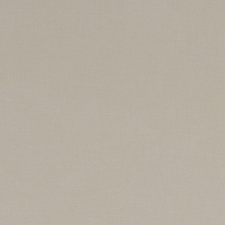 Alora Flax by Clarke And Clarke Fabric Clarke And Clarke Fabric Alora FlaxFabric CLARKE & CLARKE ALORA COTTON - 100% Spain </p><p>Repeat: H: 0, V: 0 54 - Fabric Carolina -