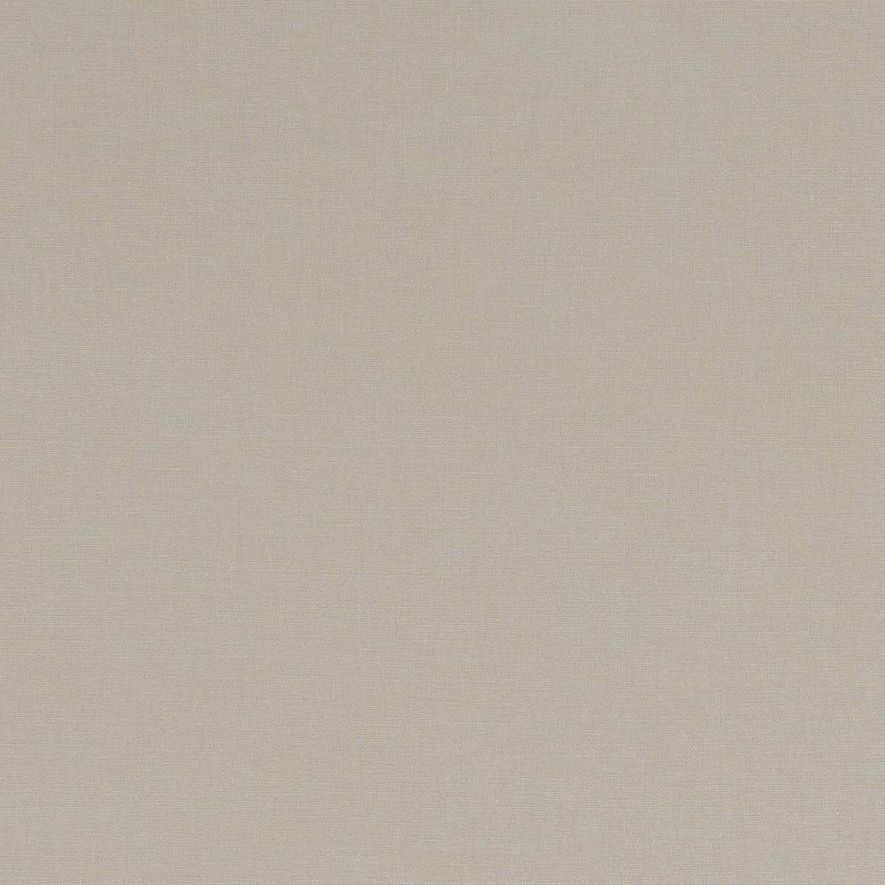 Alora Flax by Clarke And Clarke Designer Fabric CLARKE & CLARKE ALORA COTTON - 100% Spain HEAVY Horizontal: 0 and Vertical: 0 54 - Swanky Fabrics -