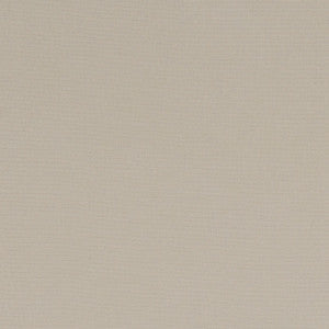 Clarke And Clarke Fabric Alora Flax