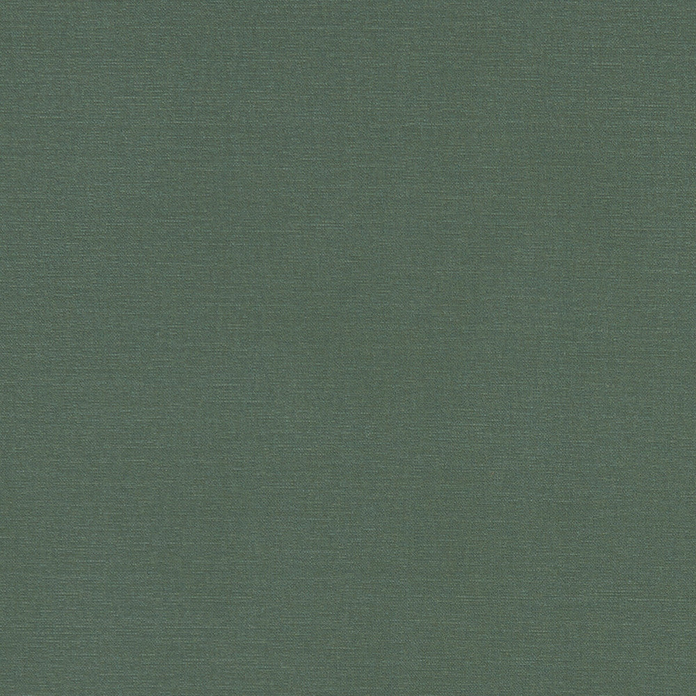 Alora Forest by Clarke And Clarke Fabric Clarke And Clarke Fabric Alora ForestFabric CLARKE & CLARKE ALORA COTTON - 100% Spain </p><p>Repeat: H: 0, V: 0 54 - Fabric Carolina -
