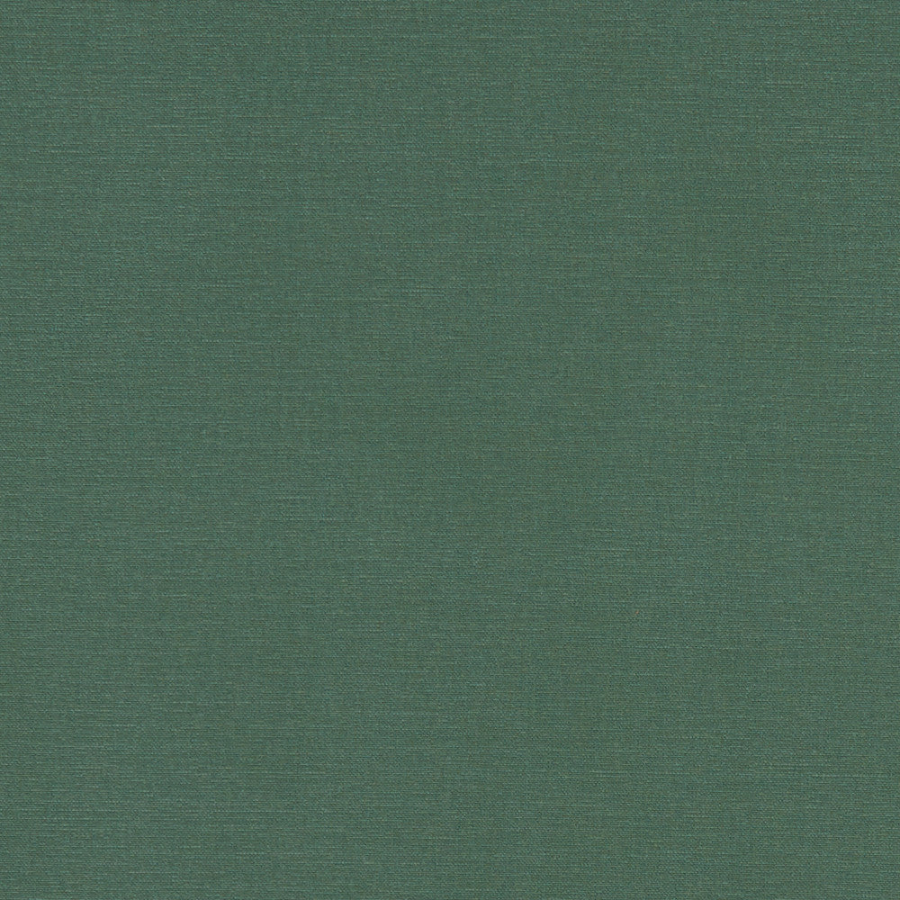 F1097 19 Alora Forest by Clarke and Clarke Designer Fabric STUDIO G COTTON - 100% Spain HEAVY Horizontal: 0 and Vertical: 0 54 - Swanky Fabrics -
