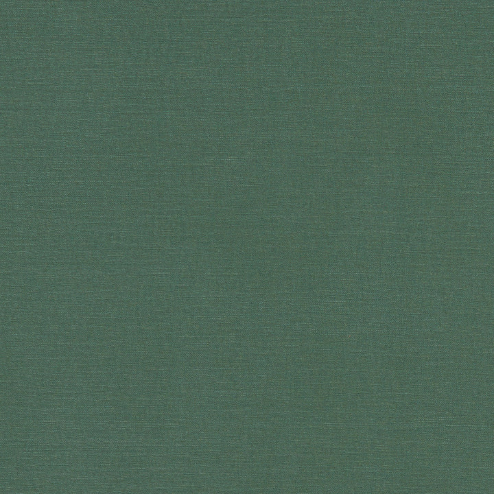 F1097 19 Alora Forest by Clarke and Clarke Designer Fabric STUDIO G COTTON - 100% Spain HEAVY Horizontal: 0 and Vertical: 0 54 - Swanky Fabrics -