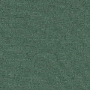 Clarke And Clarke Fabric Alora Forest
