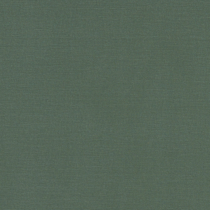 Alora Forest by Clarke And Clarke Designer Fabric CLARKE & CLARKE ALORA COTTON - 100% Spain HEAVY Horizontal: 0 and Vertical: 0 54 - Swanky Fabrics -