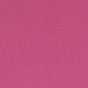 Clarke And Clarke Fabric Alora Fuchsia