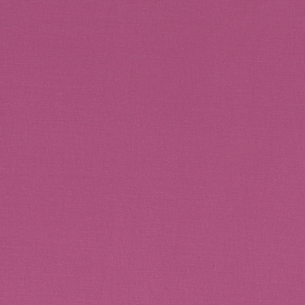 Alora Fuchsia by Clarke And Clarke Designer Fabric CLARKE & CLARKE ALORA COTTON - 100% Spain HEAVY Horizontal: 0 and Vertical: 0 54 - Swanky Fabrics -