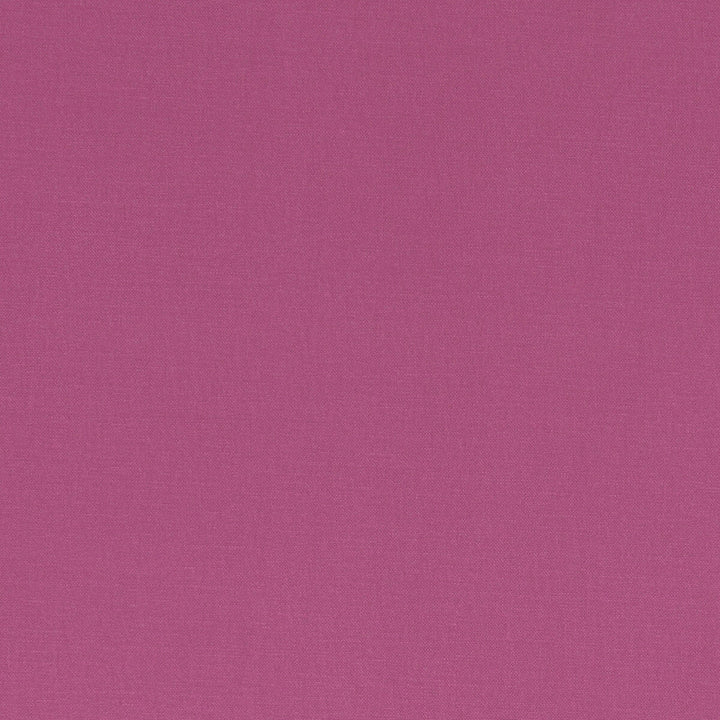Alora Fuchsia by Clarke And Clarke Fabric Clarke And Clarke Fabric Alora FuchsiaFabric CLARKE & CLARKE ALORA COTTON - 100% Spain </p><p>Repeat: H: 0, V: 0 54 - Fabric Carolina -